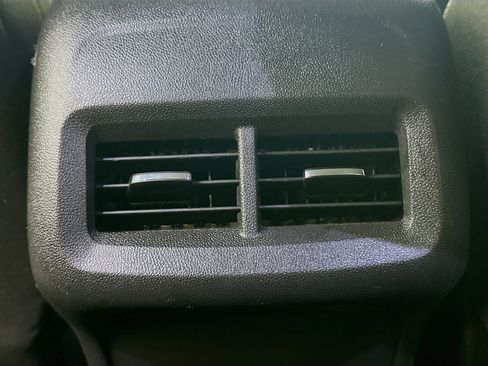 Used 2023 GMC Terrain SLE w/ Elevation Edition image 26