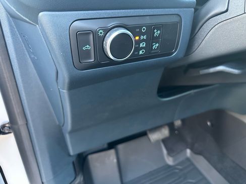 New 2026 Ford Maverick XLT w/ XLT Luxury Package image 26