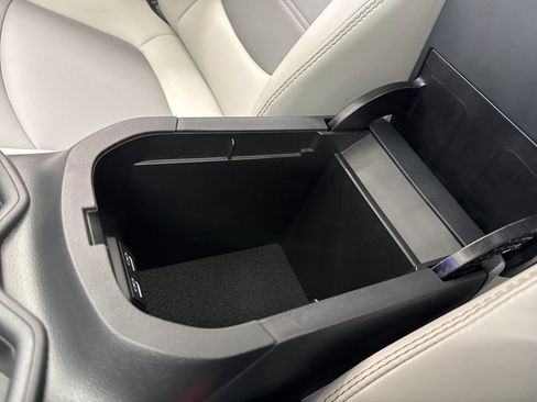 Certified 2025 Toyota RAV4 XLE Premium w/ Weather Package image 32