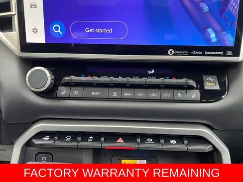 Used 2023 Toyota Tundra Platinum image 29