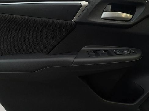 Used 2015 Honda Fit EX image 44