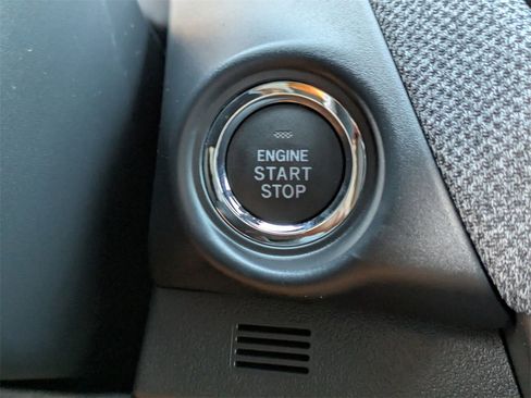 New 2026 Subaru Outback Limited image 24