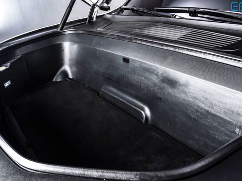 Used 2022 Rivian R1T Adventure AWD/4WD image 10