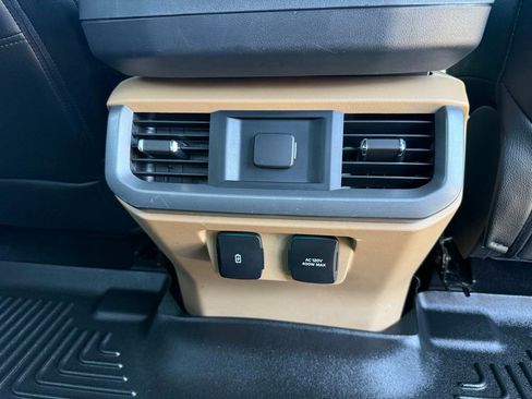Used 2021 Ford F150 Lariat AWD/4WD image 20
