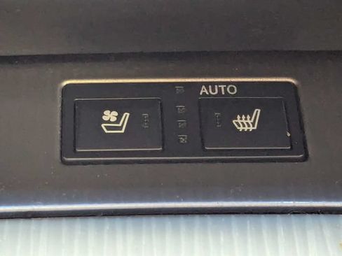Used 2015 Lexus GS 350 w/ F Sport Package RWD image 17