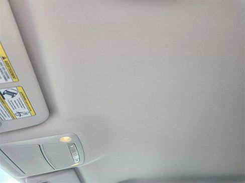 Used 2015 Nissan Murano Platinum image 25