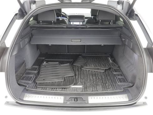 Certified 2026 Land Rover Range Rover Velar S AWD/4WD image 18