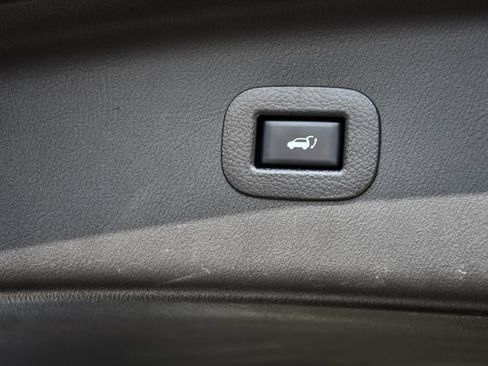 Used 2024 INFINITI QX80 Sensory AWD/4WD image 26