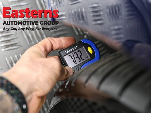 Used 2019 Tesla Model S P100D image 24