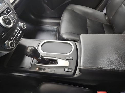 Used 2017 Acura RDX AWD w/ Advance Package image 33