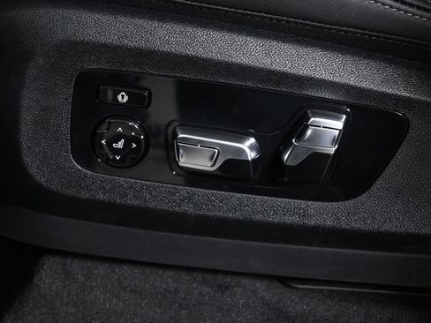 Used 2026 BMW X5 xDrive50e w/ M Sport Package AWD/4WD image 26