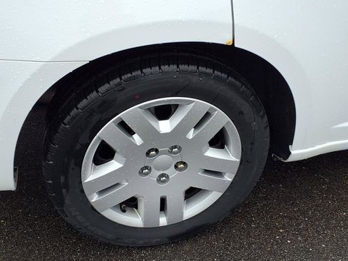 Used 2012 Chrysler 200 LX image 8