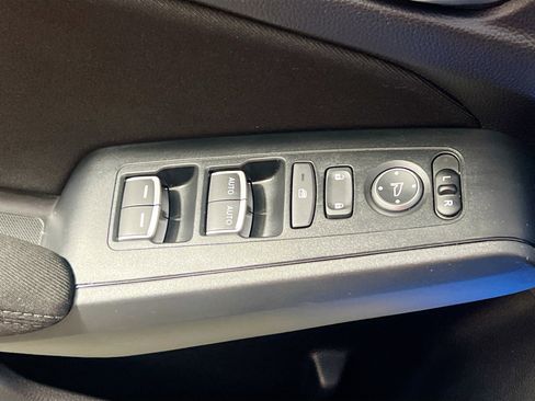 Used 2024 Honda Civic Sport image 15