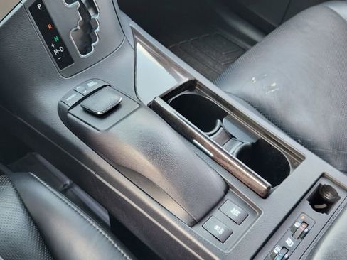 Used 2014 Lexus RX 350 F Sport w/ Navigation Package image 20