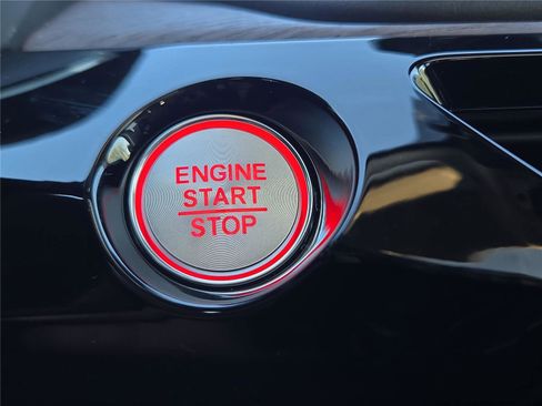 New 2026 Acura MDX SH-AWD w/ Advance Package image 4