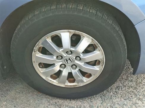 Used 2010 Honda Odyssey EX image 6