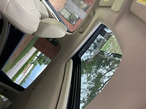 Used 2020 Acura MDX FWD image 19