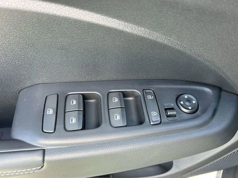 New 2026 Hyundai Venue SEL image 20