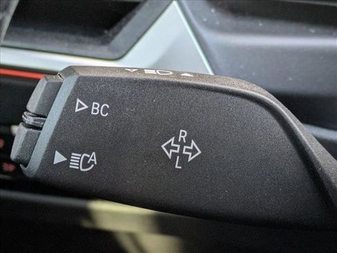 Used 2024 BMW 430i Gran Coupe xDrive w/ Premium Package image 12