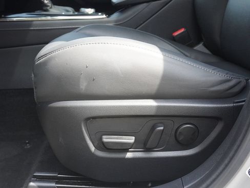 Used 2024 MAZDA CX-30 AWD 2.5 S w/ Preferred Package image 30