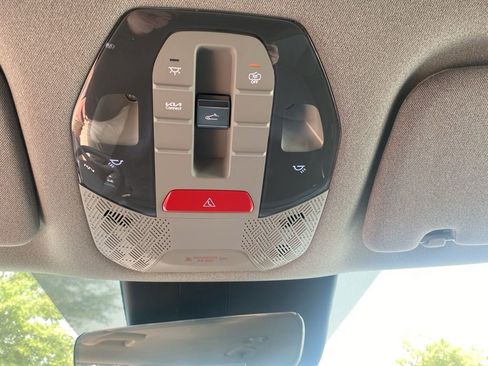 New 2026 Kia EV9 Light image 30