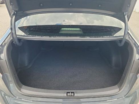 Used 2026 Toyota Corolla LE FWD image 11