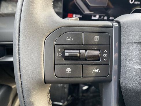 New 2027 Kia Telluride SX Prestige X-Pro image 34