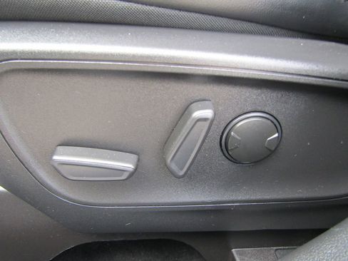 Used 2023 Ford Escape ST-Line Select w/ Tech Pack #2 AWD/4WD image 16