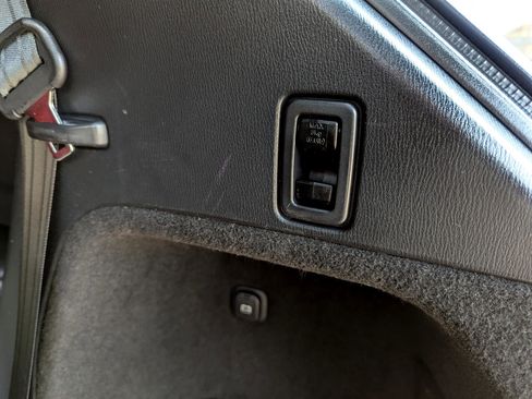 Used 2023 MAZDA CX-9 Carbon Edition image 54