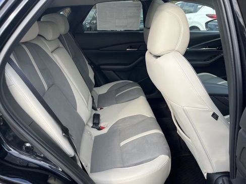 New 2026 MAZDA CX-30 Aire Edition image 26