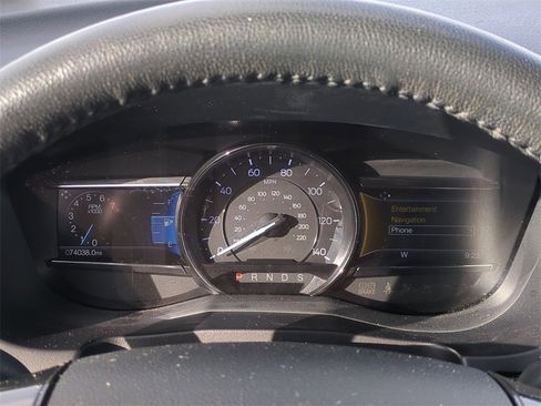 Used 2019 Ford Explorer XLT w/ Equipment Group 202A image 28