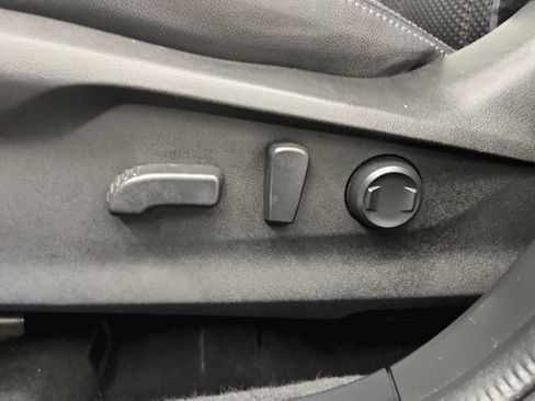 Used 2021 Subaru Forester Premium image 29