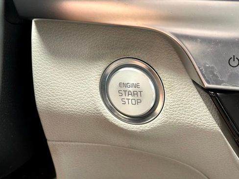 Used 2022 Kia Telluride SX w/ SX Prestige Package AWD/4WD image 36