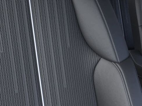 New 2026 Cadillac Vistiq Sport AWD/4WD image 21