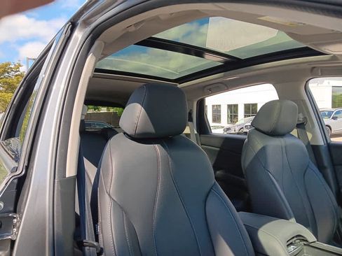Used 2023 Acura RDX AWD w/ Technology Package image 11