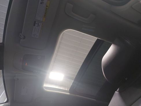 New 2026 Kia Sportage EX image 30