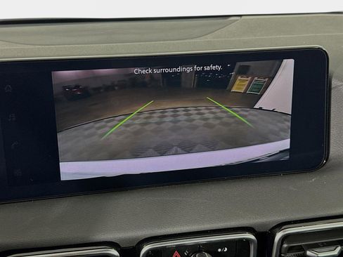 New 2026 Nissan Sentra SV image 15