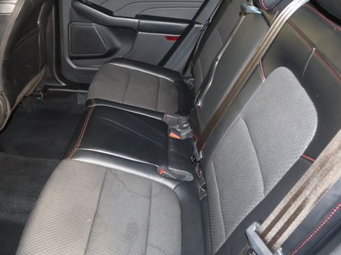 Used 2024 Ford Escape ST-Line image 49