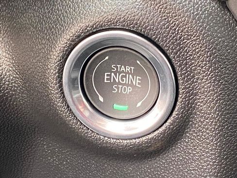 New 2026 Chevrolet Silverado 2500 Custom w/ Custom Value Package image 19