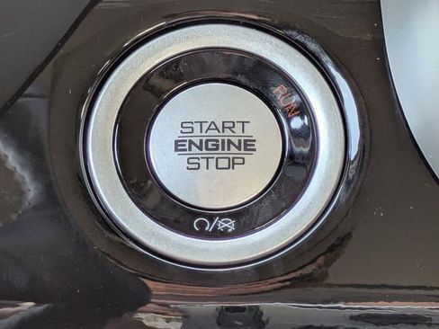 New 2026 RAM 1500 Tungsten image 33