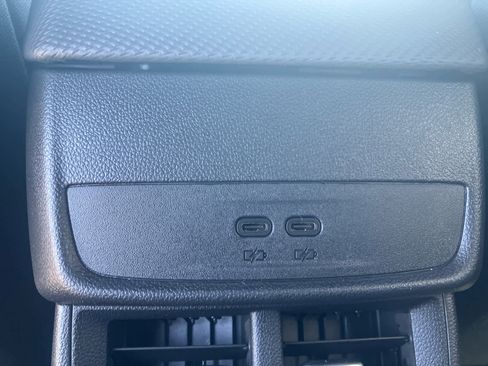 New 2026 Chevrolet Equinox LT w/ Safety and Technology Package FWD image 33