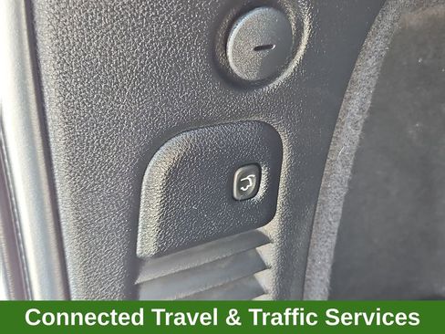 Used 2024 Dodge Durango GT AWD/4WD image 37