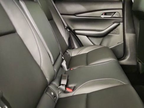 New 2026 MAZDA CX-30 AWD 2.5 S w/ Select Sport Pkg image 27