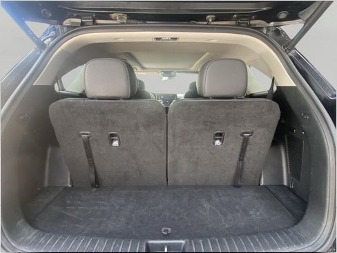 Used 2023 Kia Sorento SX AWD/4WD image 14