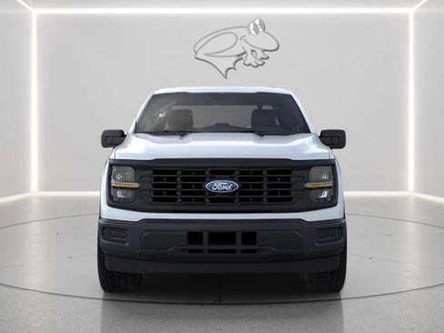 New 2026 Ford F150 XL RWD image 8