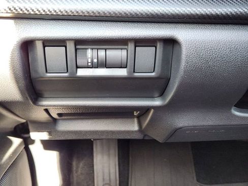 Certified 2024 Subaru Crosstrek 2.0i Premium image 23