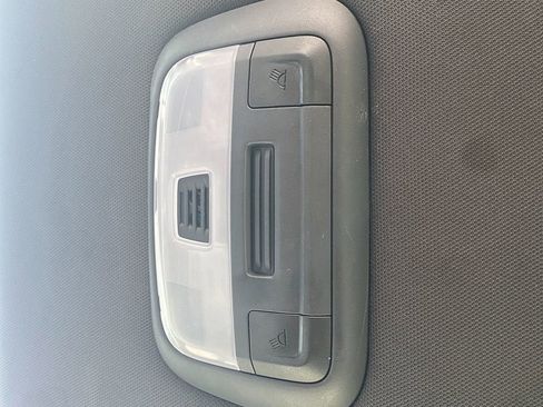 Used 2021 Subaru WRX image 23