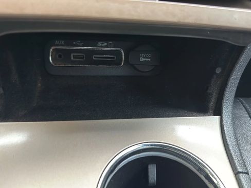 Used 2015 Jeep Grand Cherokee Summit w/ Platinum Series Group AWD/4WD image 19