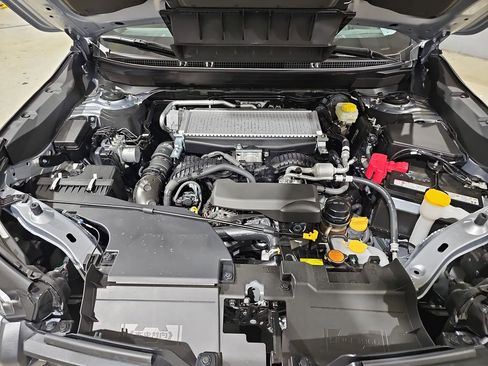 New 2026 Subaru Outback Limited XT AWD/4WD image 31