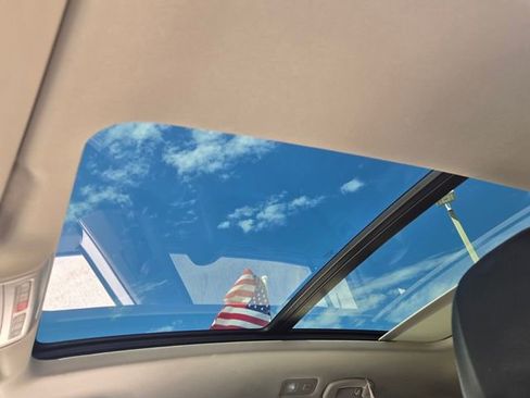 Used 2019 Volkswagen Atlas SEL image 20